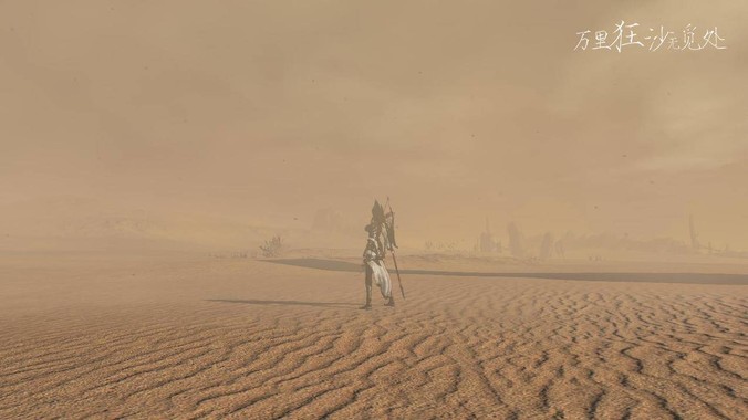 人在45岁是一种什么感觉？