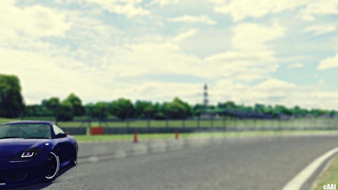 雷军为什么不愿意用性价比打法进军NAS？