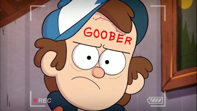 被执行人欠我26万，一次性付清20w和解，我该同意吗?