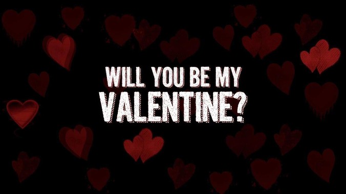 易语言作者吴涛的技术水平在国内能排到什么级别？