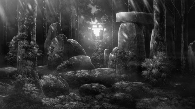 你是什么时候开始感觉到中国已经很强大了？