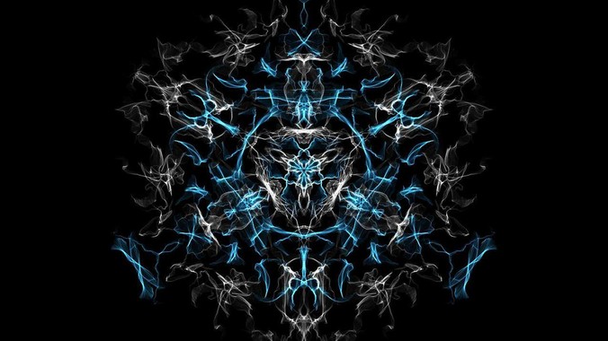 obsidian用一两年后会有多大？全文搜索还快吗？