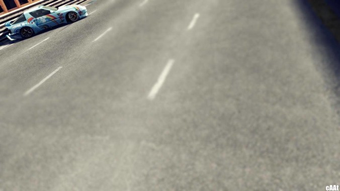 为什么个人需要公网ip？